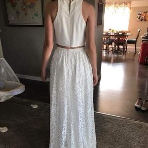 David's Bridal Dresses - David's Bridal Wedding Dress David's Bridal Dresses - David's Bridal Wedding Dress